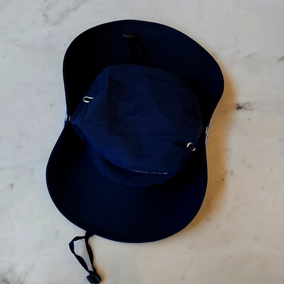 NWT Game Day Seahawks bucket/rain hat one/size unisex - Picture 7 of 16